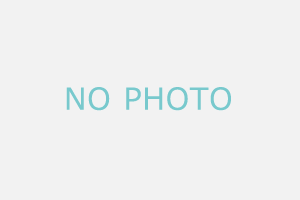 no_photo
