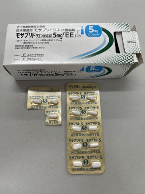 売買取引実績:640件】発送元:福島県の医療用医薬品出品一覧 | みんなの