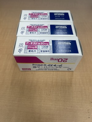 クリーム2013,４月号 クリーム2013,4月号 ヨドバシ.com - 祐徳薬品工業 パスタイムZX