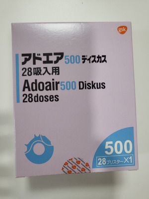 総合通販 【アルバ】◇2003年 100フロリン 未使用 紙幣