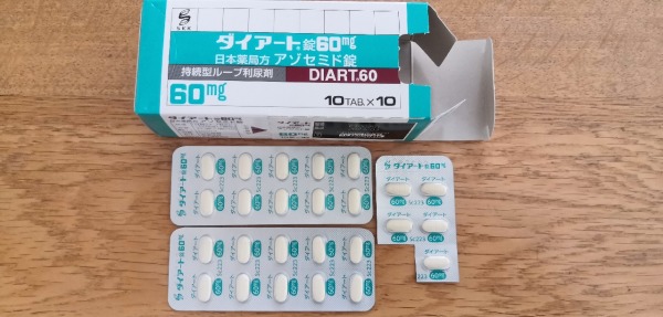 みんなのお薬箱 みんなのお薬箱