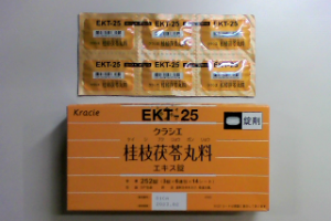 みんなのお薬箱 みんなのお薬箱