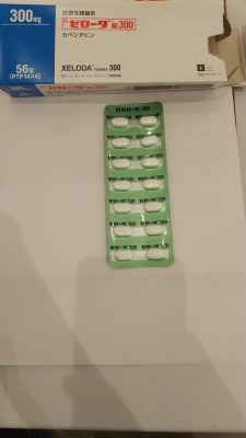 ポリカーボネイト製キッチンポット RENASCER 錠剤タイプ240錠 ×21個