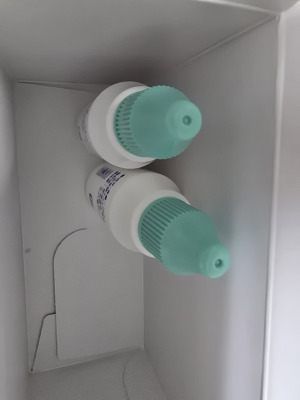 リドメックスコーワローション0.3%