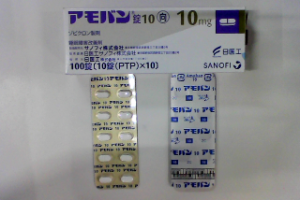 みんなのお薬箱 みんなのお薬箱