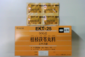 みんなのお薬箱 みんなのお薬箱