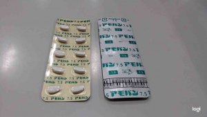 みんなのお薬箱 みんなのお薬箱