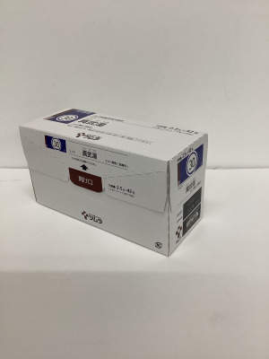 ツムラ真武湯エキス顆粒(医療用)