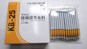 みんなのお薬箱 みんなのお薬箱