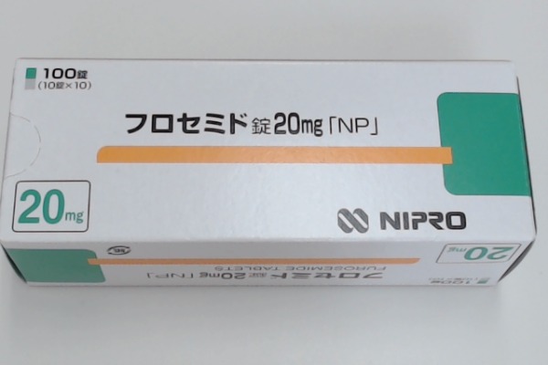 みんなのお薬箱 みんなのお薬箱