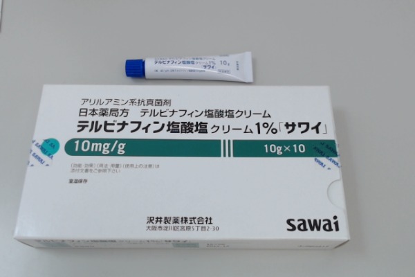 みんなのお薬箱 みんなのお薬箱