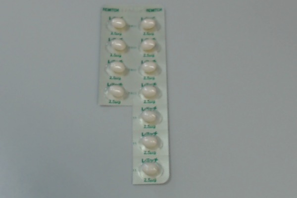 みんなのお薬箱 みんなのお薬箱