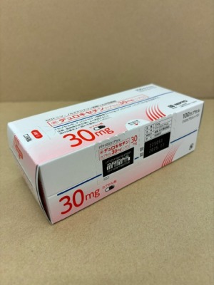 デュロキセチンカプセル30mg「ニプロ」